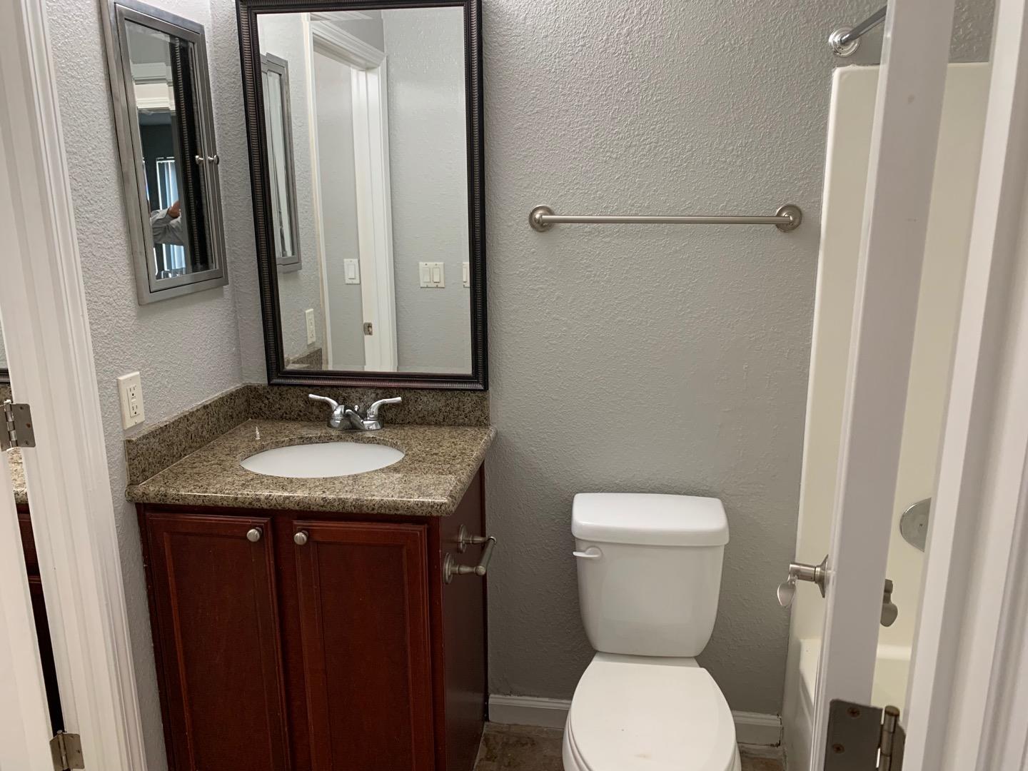 404 Dempsey Road, Unit 206 Milpitas, CA 95035 - Photo 8 of 20 Gallery Image 8