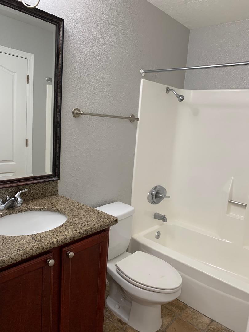 404 Dempsey Road, Unit 206 Milpitas, CA 95035 - Photo 9 of 20 Gallery Image 9