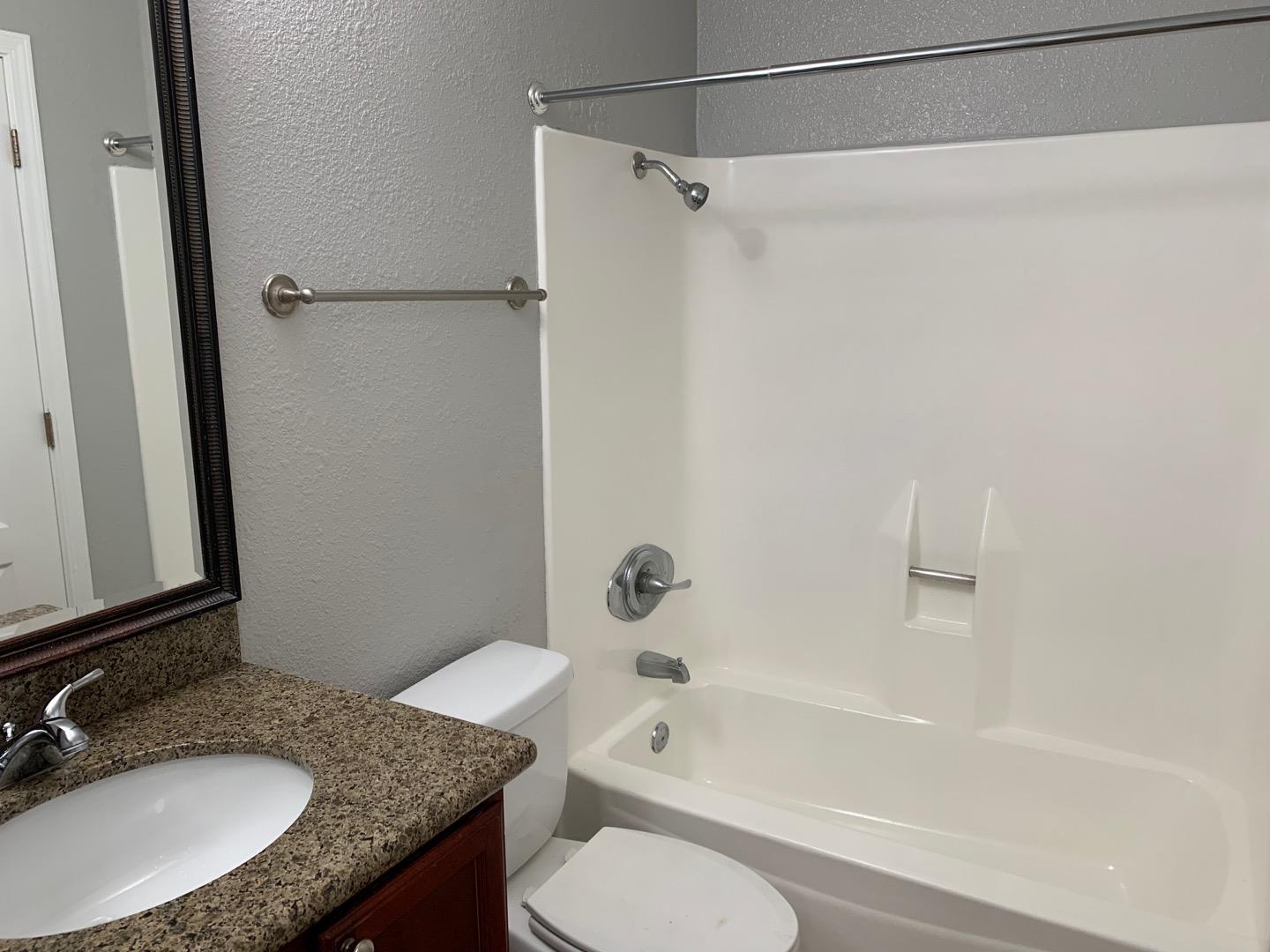 404 Dempsey Road, Unit 206 Milpitas, CA 95035 - Photo 10 of 20 Gallery Image 10