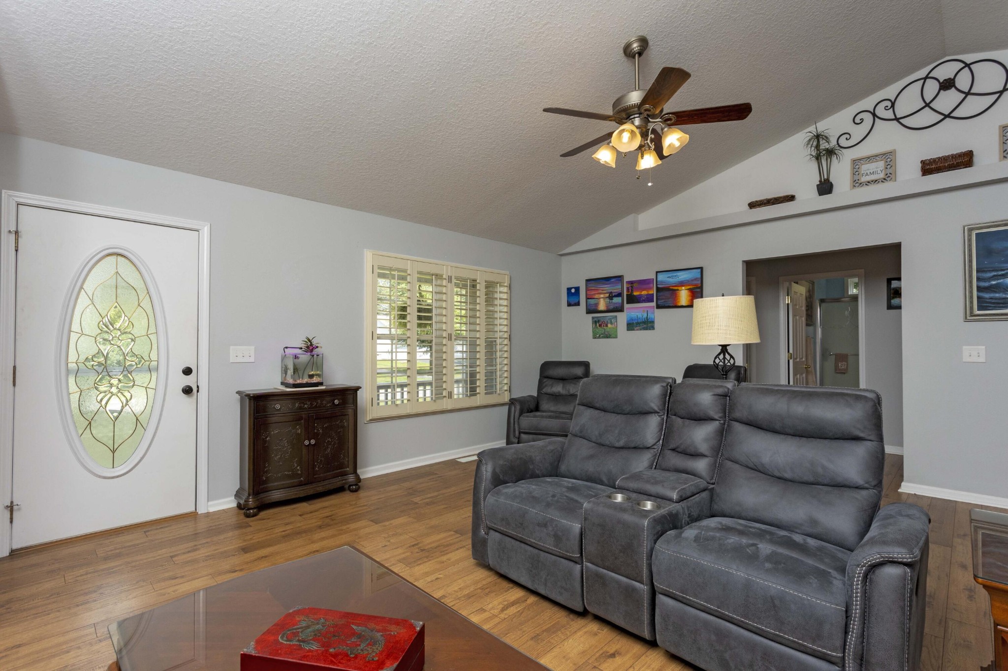 4010 Chica Road Crossville, TN 38572 - Photo 6 of 55 Gallery Image 6