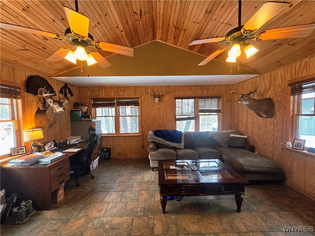 2718 Vollentine Road Randolph, NY 14772 - Photo 22 of 49