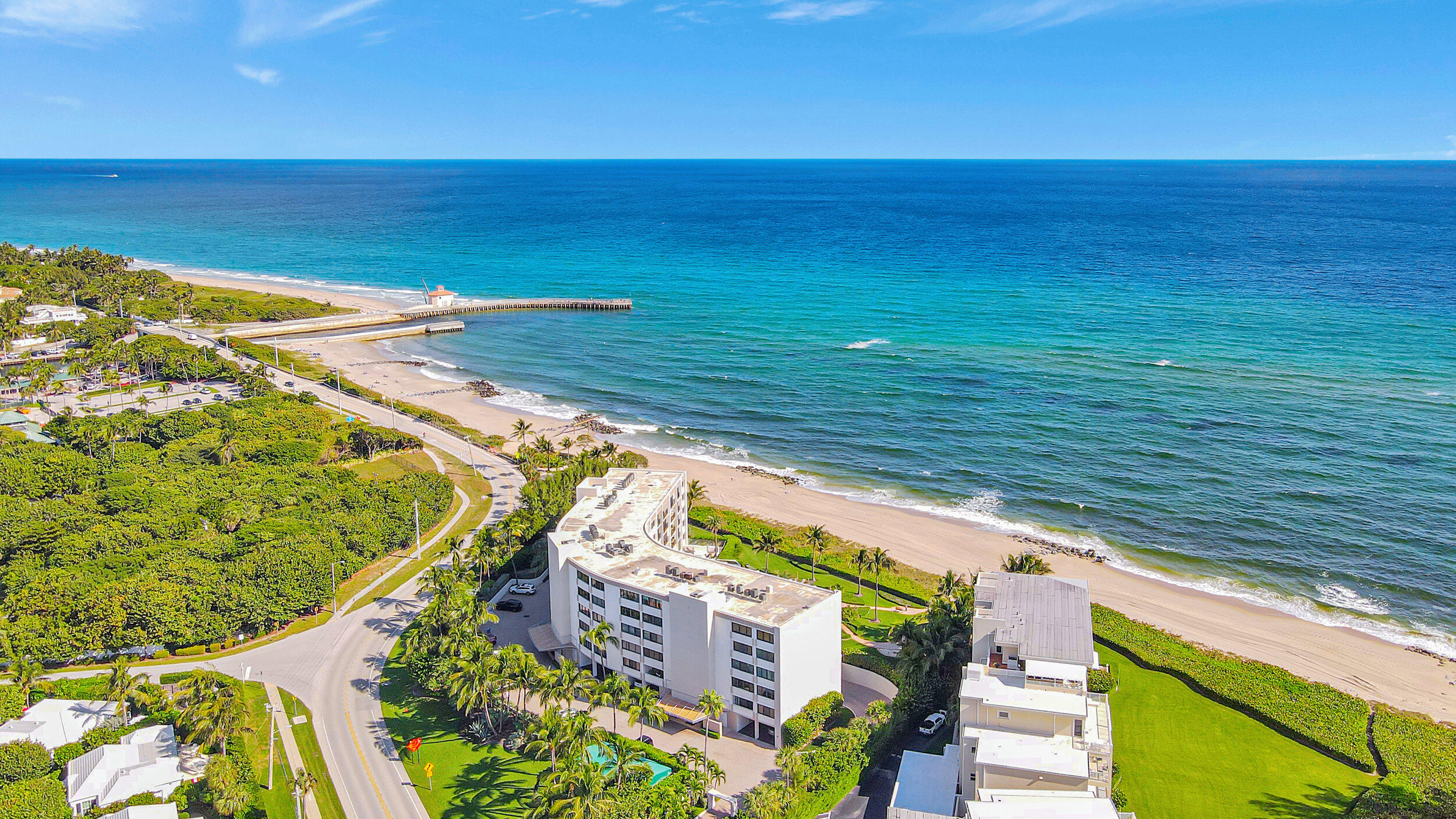 6885 North Ocean Boulevard, Unit 3040 Ocean Ridge, FL 33435 - Photo 6 of 70 06_dji_0705