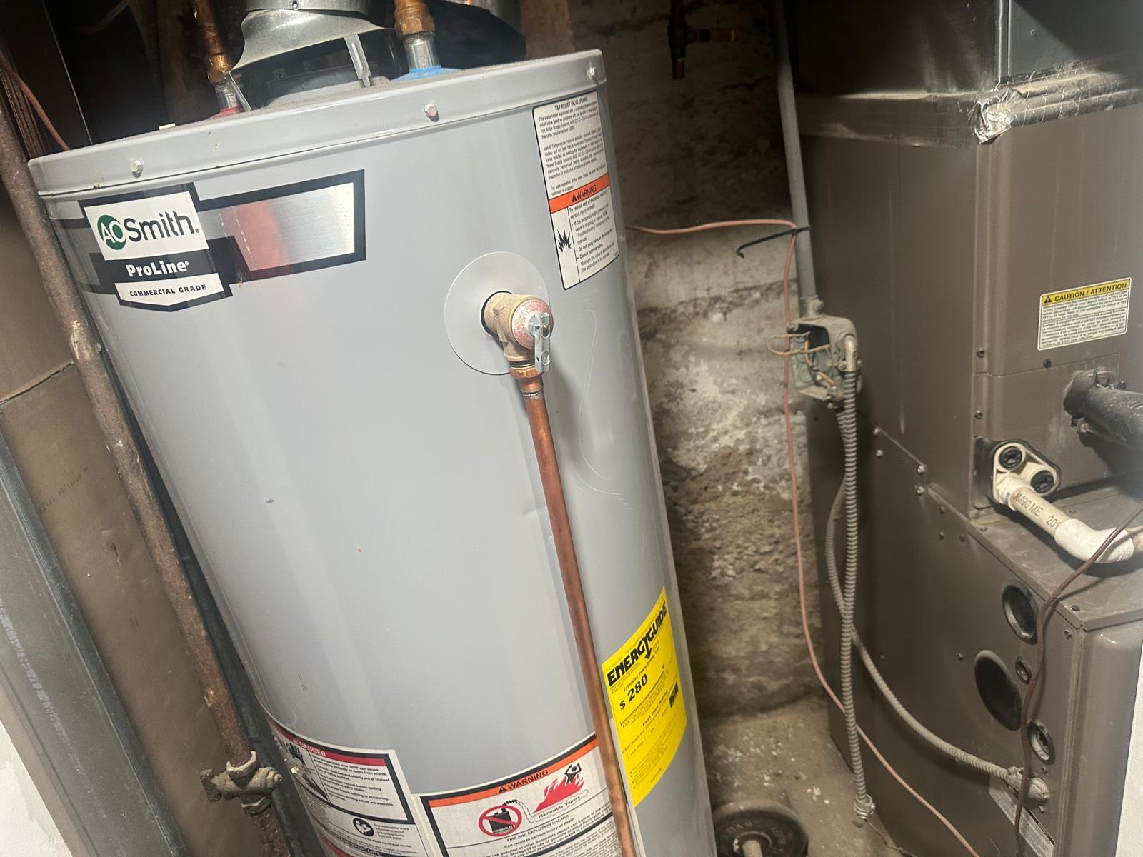 81-11 91st Avenue Queens, NY 11421 - Photo 14 of 15