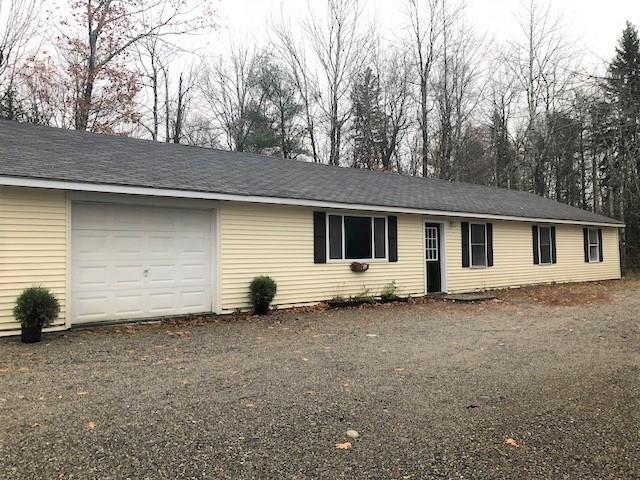 210 Bucksport Road Ellsworth, ME 04605 - Photo 2 of 20 Photo
