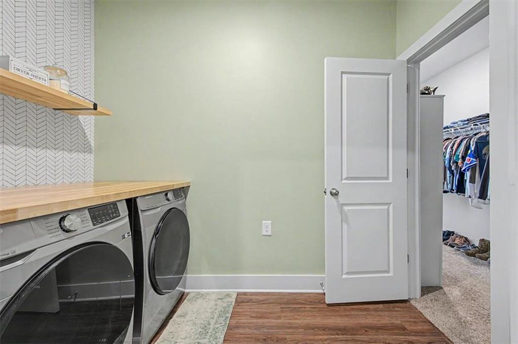 210 Manchester Lane Villa Rica, GA 30180 - Photo 50 of 67