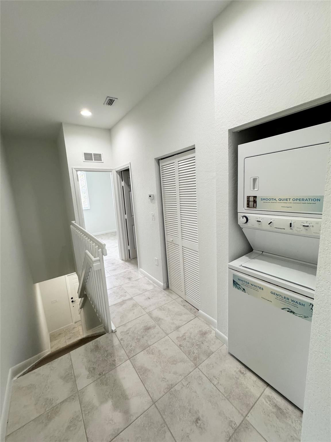 4903 Southwest 140th Terrace Miramar, FL 33027 - Photo 15 of 19 a view of kitchen with furniture and wooden floor