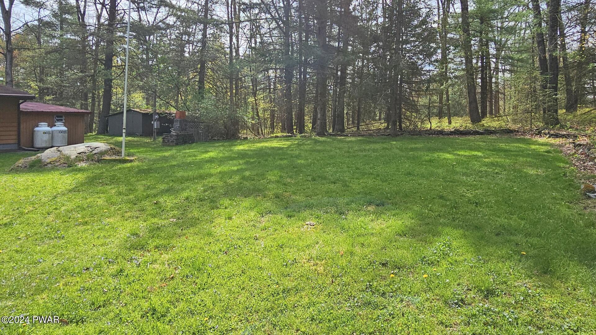 752 Blooming Grove Road Tafton, PA 18464 - Photo 33 of 45 752 Blooming Grv (46)-001
