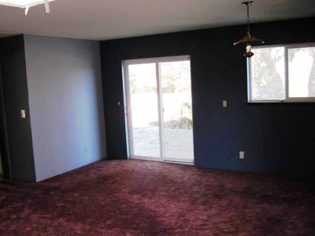 28554 Alpine Way Shingletown, CA 96088 - Photo 4 of 9 master bedroom