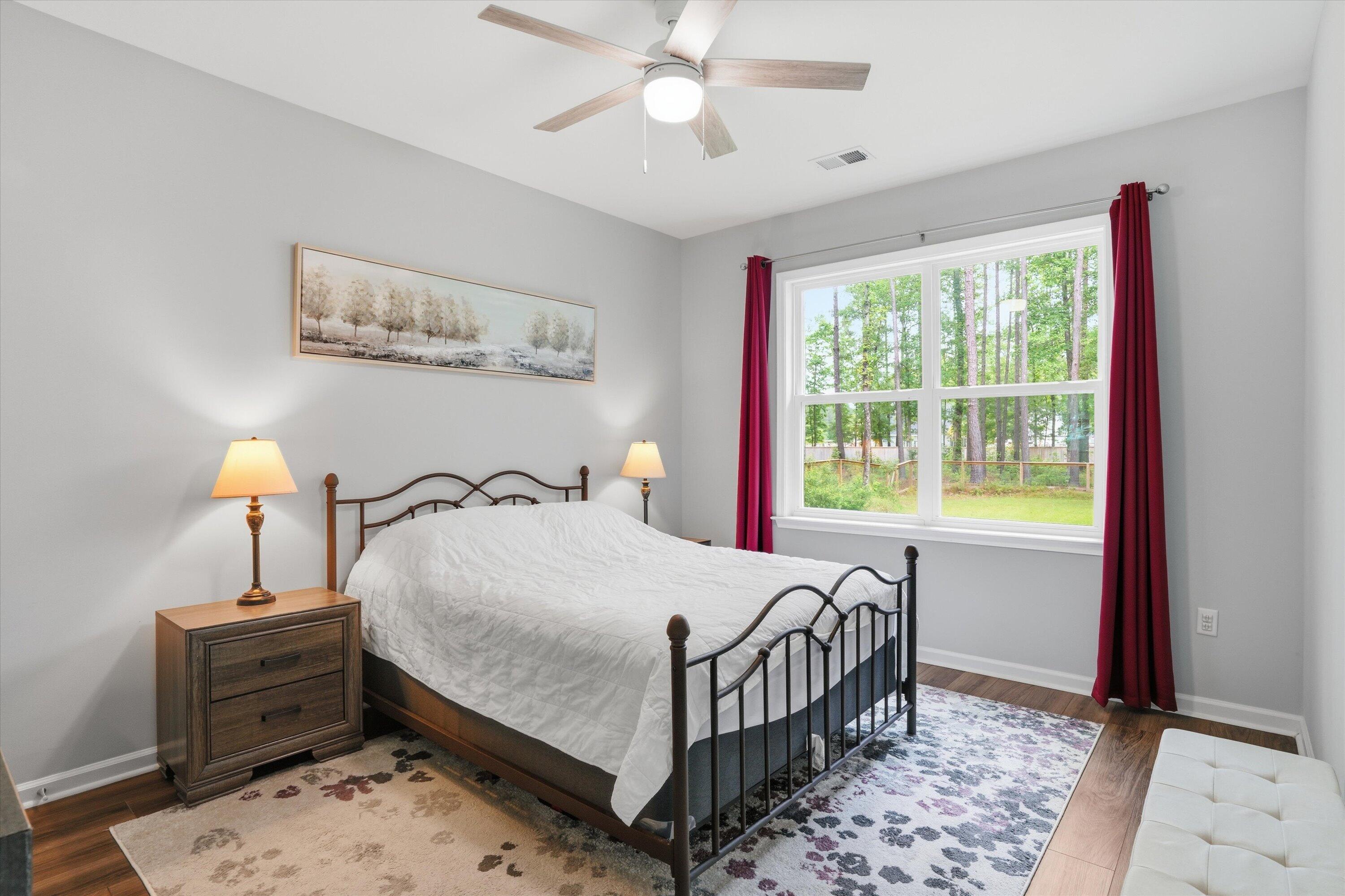 3020 Flat Rock Lane Ridgeville, SC 29472 - Photo 23 of 57 33-DSC03377
