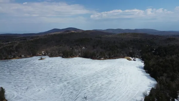 $240,000 | Tbd Fox Drive, Gilmanton, NH 03237