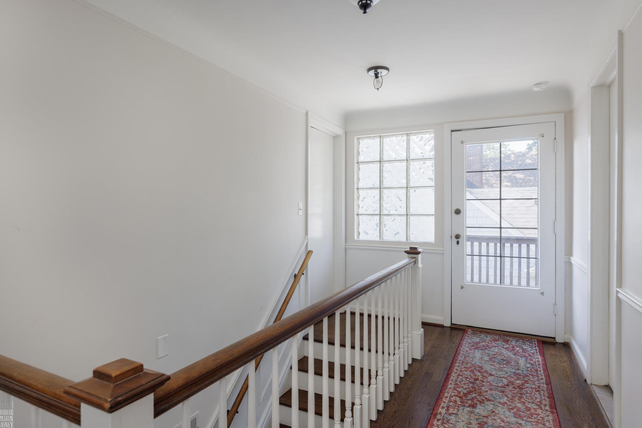 675 Fisher Road Grosse Pointe, MI 48230 - Photo 22 of 51