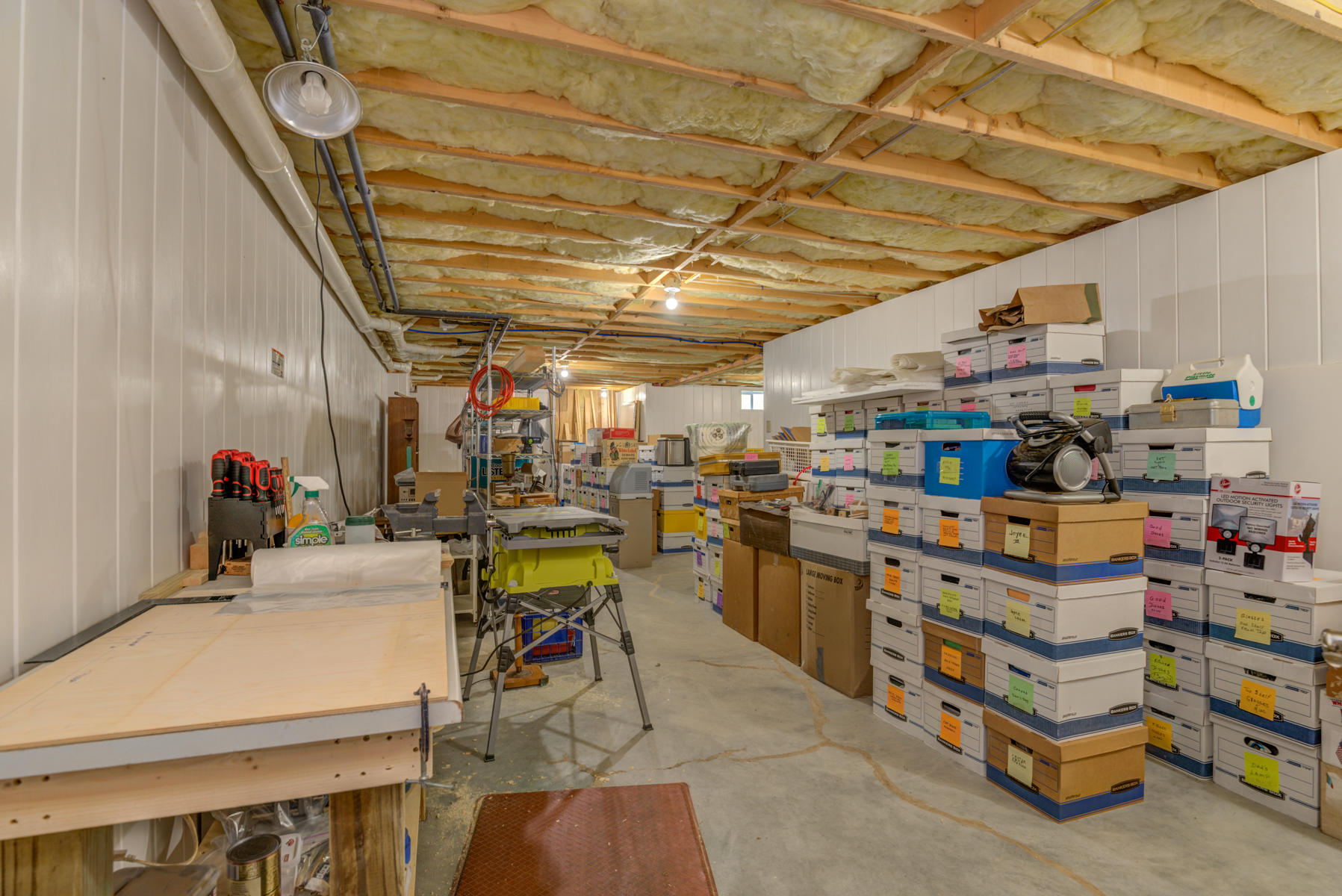 199 Devereux Road Parsonsfield, ME 04047 - Photo 44 of 47 Pic#-35