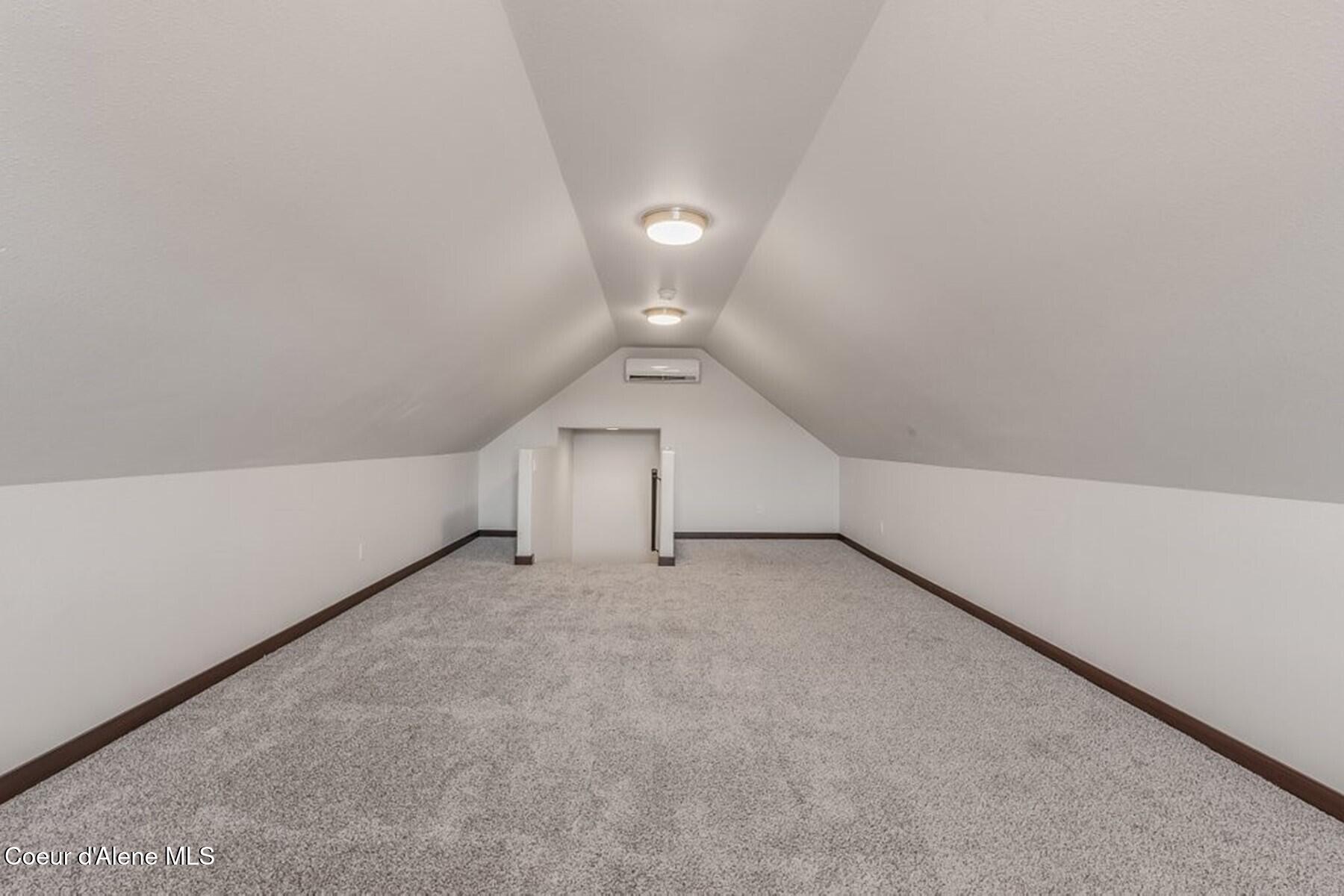 455 Solar Road Oldtown, ID 83822 - Photo 42 of 52 Ideal Hobby Space