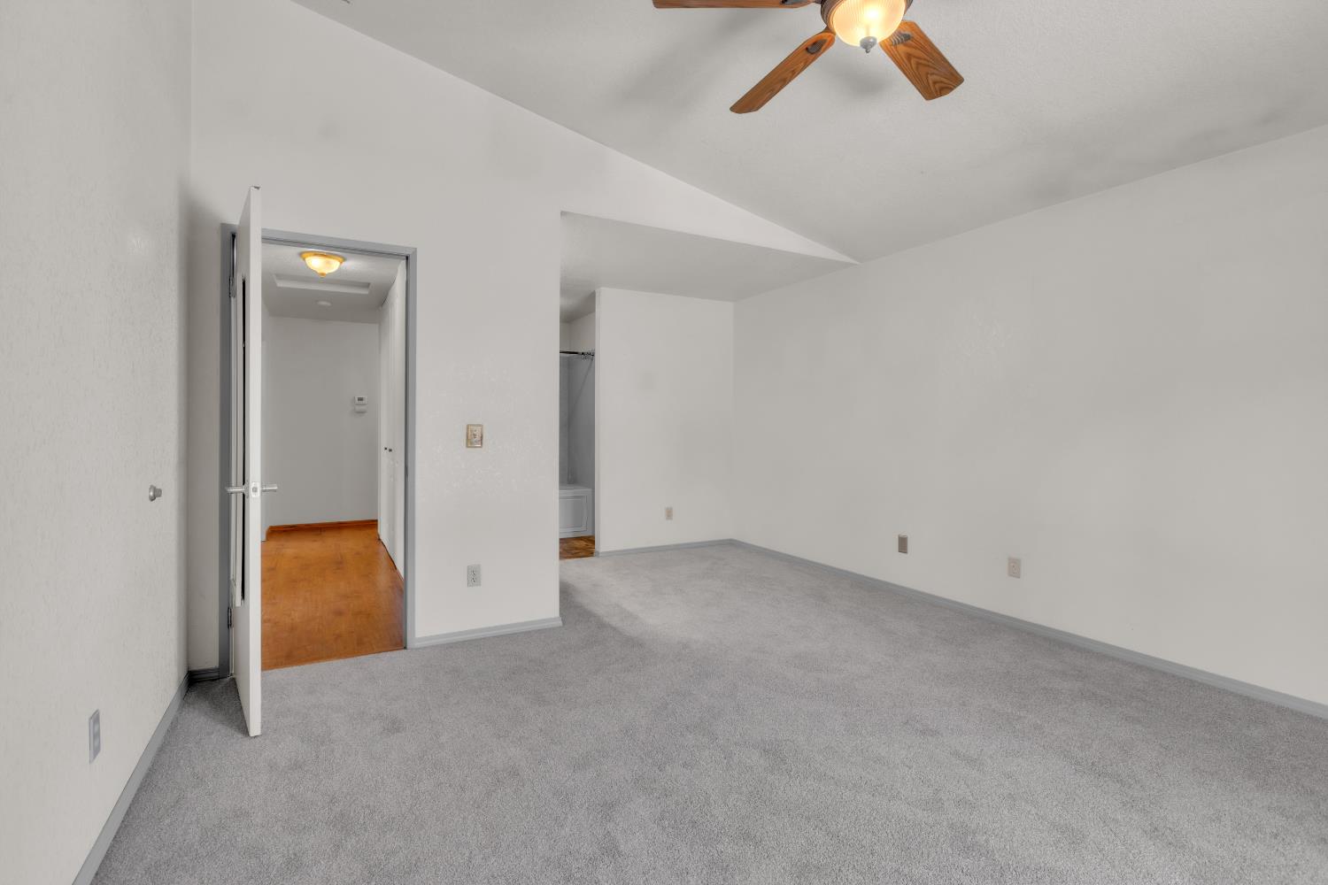 663 Carr Way Galt, CA 95632 - Photo 18 of 28