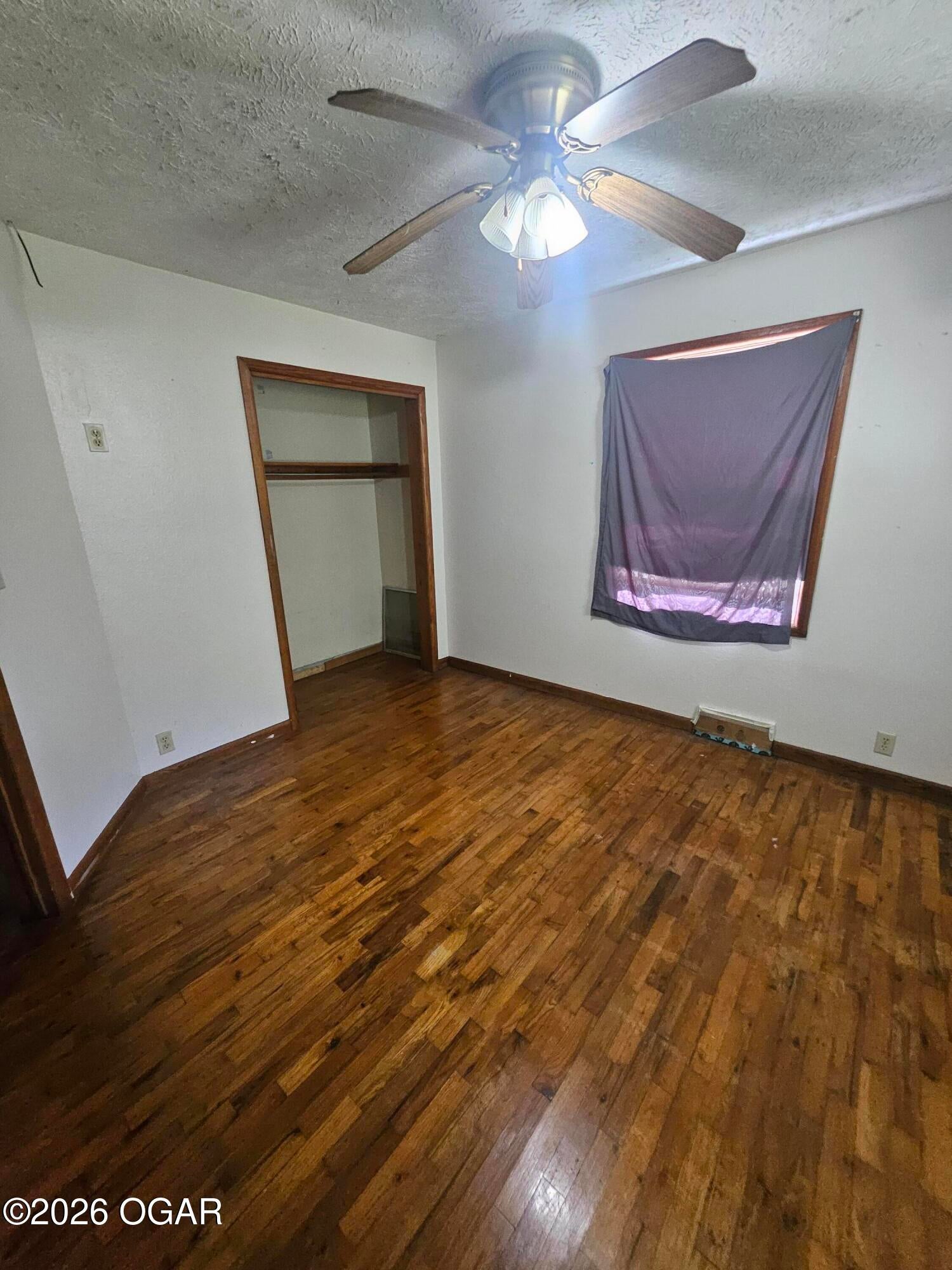 443 West County Street Monett, MO 65708 - Photo 16 of 23 Gallery Image 16