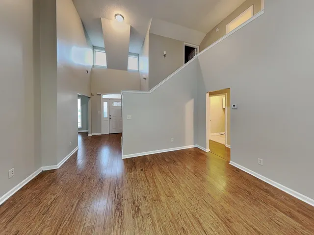 $1,999 | 9036 Gracie Lane, Memphis, TN 38016