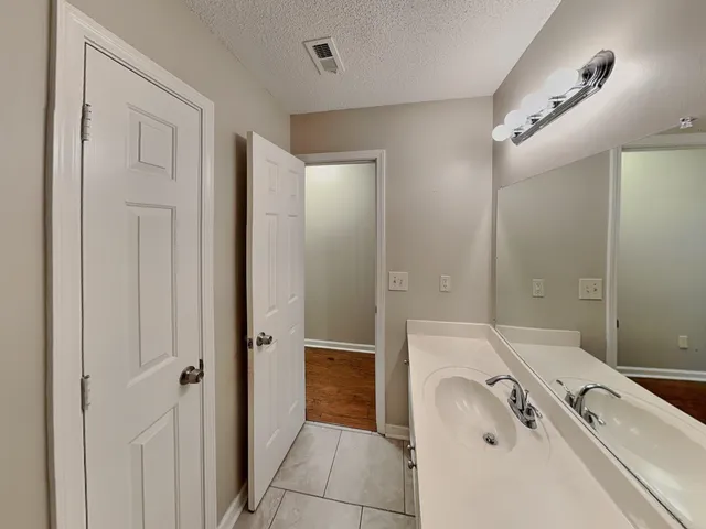 $1,999 | 9036 Gracie Lane, Memphis, TN 38016