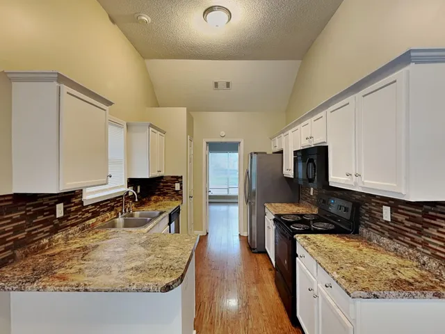 $1,999 | 9036 Gracie Lane, Memphis, TN 38016