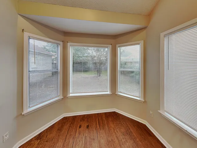 $1,999 | 9036 Gracie Lane, Memphis, TN 38016