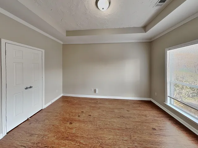 $1,999 | 9036 Gracie Lane, Memphis, TN 38016