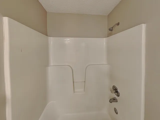 $1,999 | 9036 Gracie Lane, Memphis, TN 38016