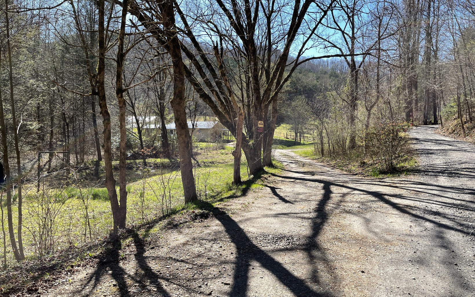 575 Caldwell Road Brasstown, NC 28902 - Photo 5 of 43 Additional View