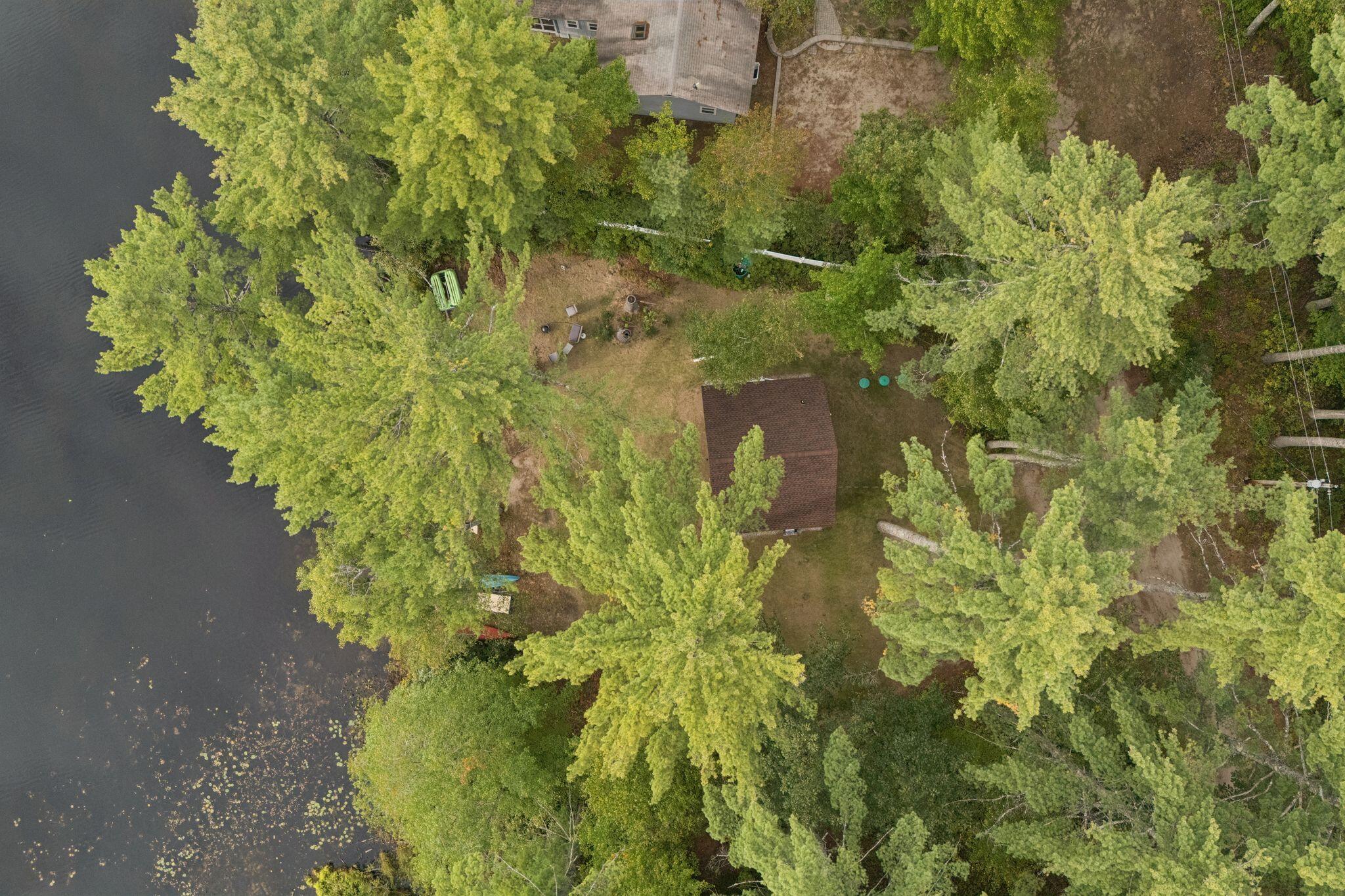 152 Hanson Road Waterboro, ME 04061 - Photo 32 of 45 deliverables_CRwrZOm4Bh8SLjHv1lPK_DJI_20