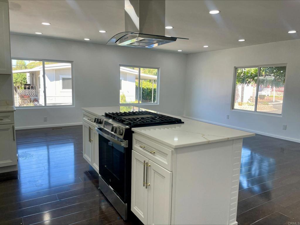 9395 Harritt Road, Unit 67 Lakeside, CA 92040 - Photo 1 of 1 Gallery Image 1