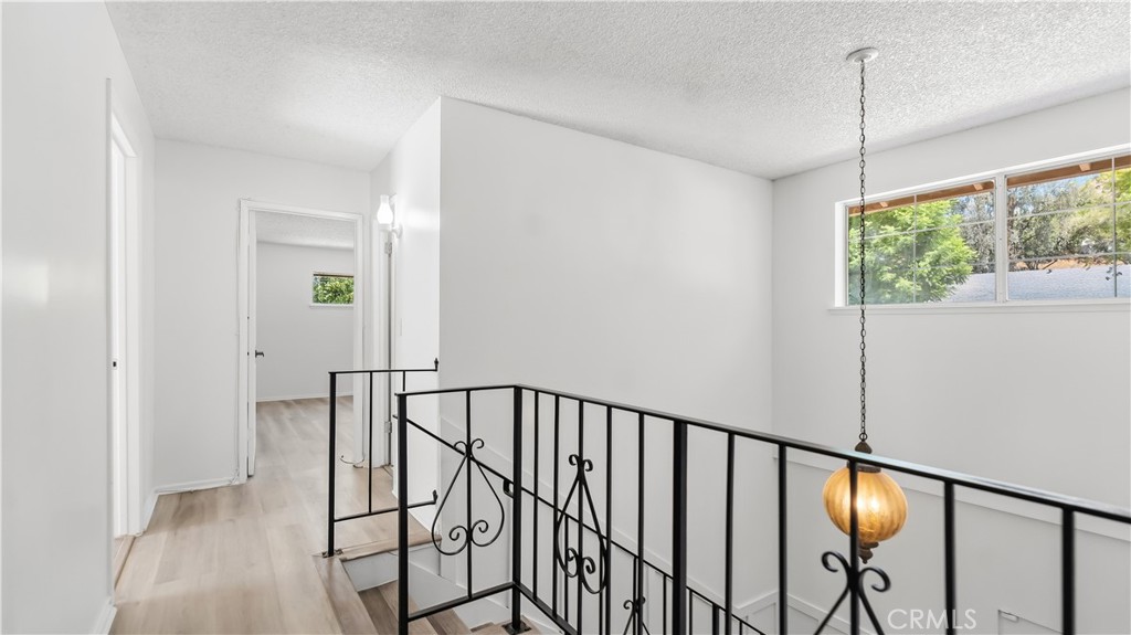 160 Masters Avenue Riverside, CA 92507 - Photo 34 of 60 Gallery Image 34