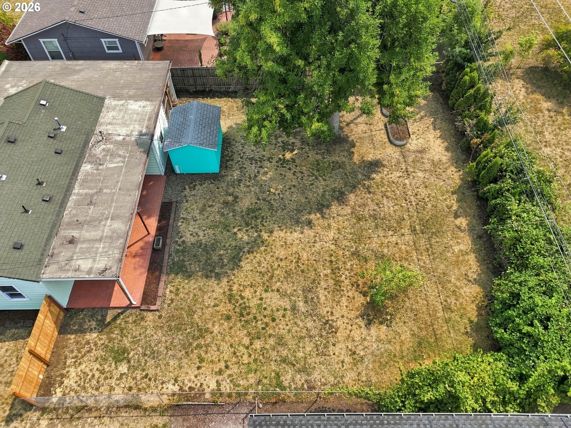 2685 E Street Springfield, OR 97477 - Photo 31 of 31 Gallery Image 31