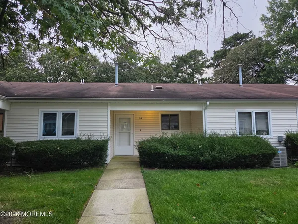 $2,125 | 1700 Highway 37, Unit 103 14, Toms River, NJ 08757