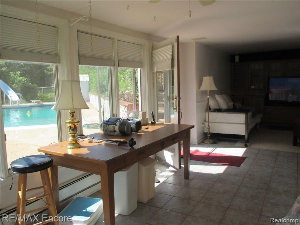 11600 Big Lake Road Davisburg, MI 48350 - Photo 37 of 60 IMG_5687 - Copy.JPG