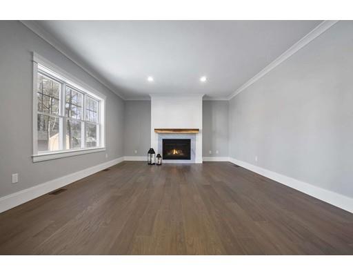 40 Evergreen Road Natick, MA 01760 - Photo 5 of 25