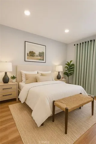 $819,000 | 239 Linwood Avenue, Unit E, Monrovia, CA 91016