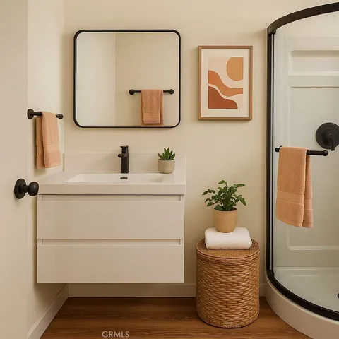 $819,000 | 239 Linwood Avenue, Unit E, Monrovia, CA 91016