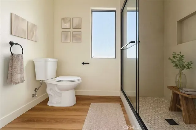 $819,000 | 239 Linwood Avenue, Unit E, Monrovia, CA 91016