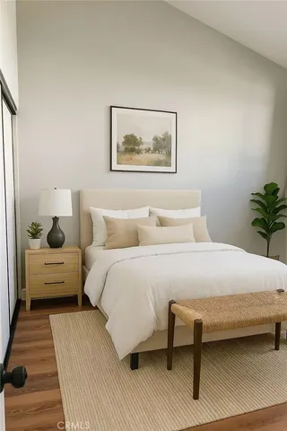 $819,000 | 239 Linwood Avenue, Unit E, Monrovia, CA 91016