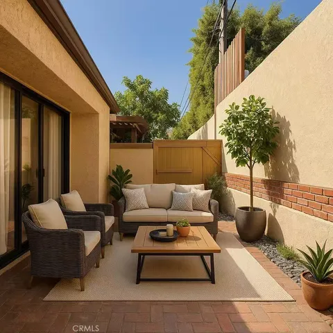 $819,000 | 239 Linwood Avenue, Unit E, Monrovia, CA 91016