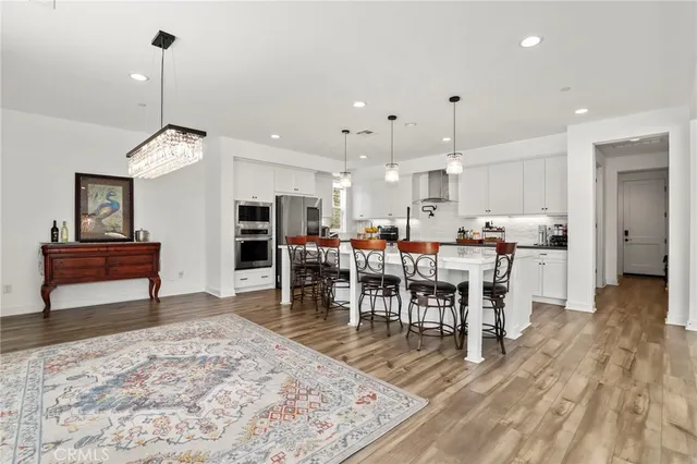 $1,125,000 | 39601 Marina Court, Palmdale, CA 93551