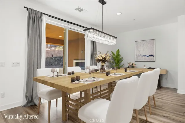 $1,125,000 | 39601 Marina Court, Palmdale, CA 93551