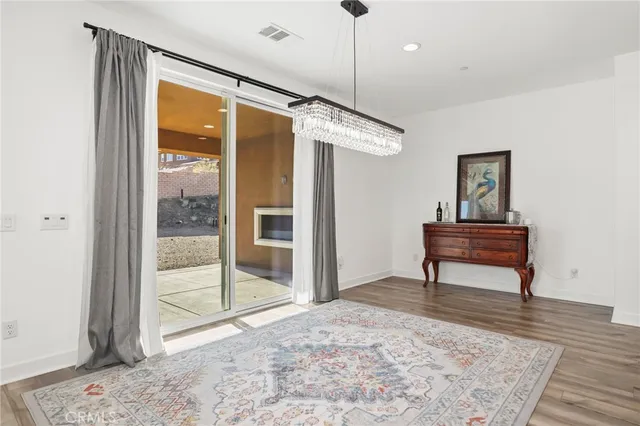 $1,125,000 | 39601 Marina Court, Palmdale, CA 93551