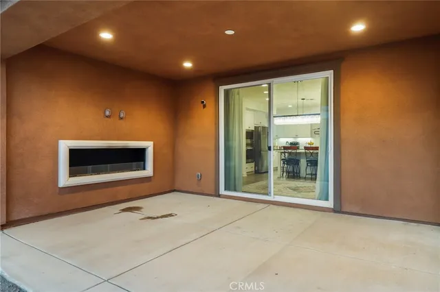 $1,125,000 | 39601 Marina Court, Palmdale, CA 93551