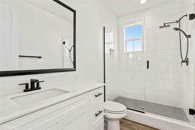 $1,125,000 | 39601 Marina Court, Palmdale, CA 93551