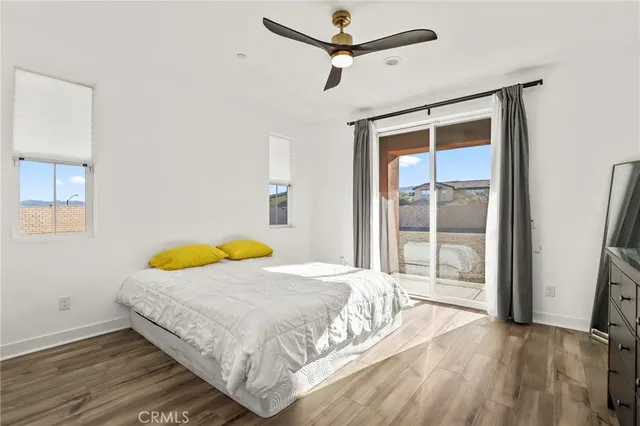 $1,125,000 | 39601 Marina Court, Palmdale, CA 93551