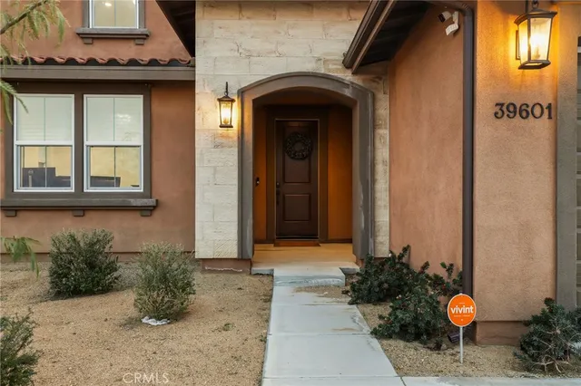 $1,125,000 | 39601 Marina Court, Palmdale, CA 93551