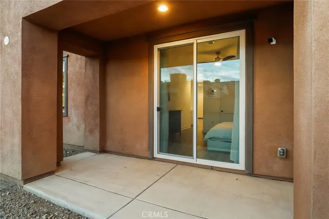 $1,125,000 | 39601 Marina Court, Palmdale, CA 93551