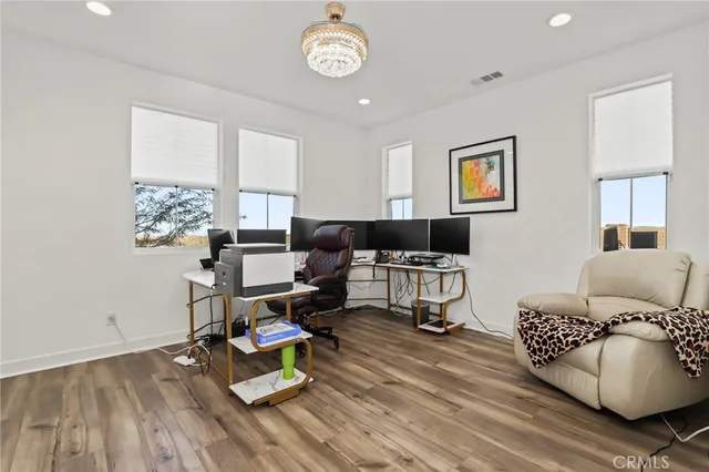 $1,125,000 | 39601 Marina Court, Palmdale, CA 93551