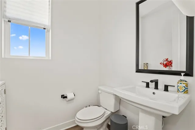 $1,125,000 | 39601 Marina Court, Palmdale, CA 93551