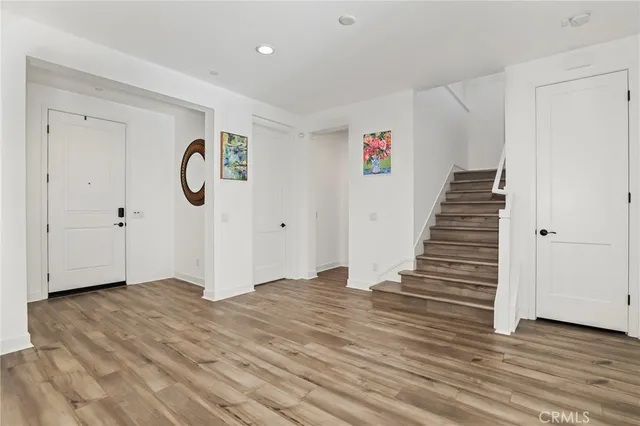 $1,125,000 | 39601 Marina Court, Palmdale, CA 93551