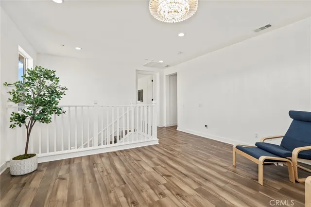 $1,125,000 | 39601 Marina Court, Palmdale, CA 93551